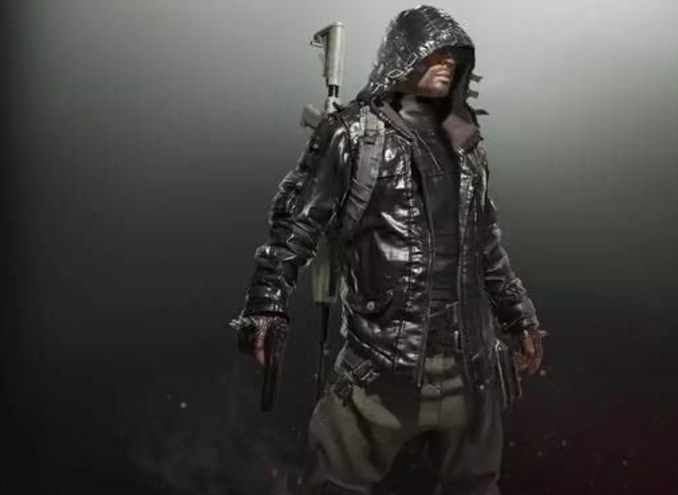 和西班牙人 和西班牙人