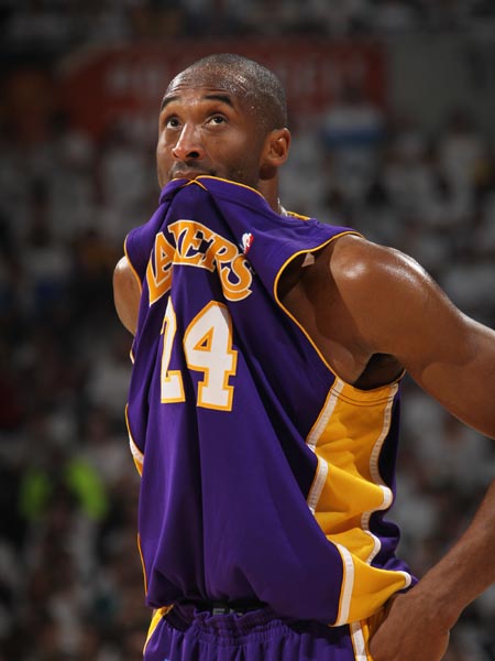 换防和夹击 换防和夹击