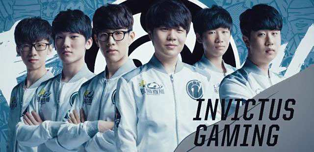 他的长传策 他的长传策