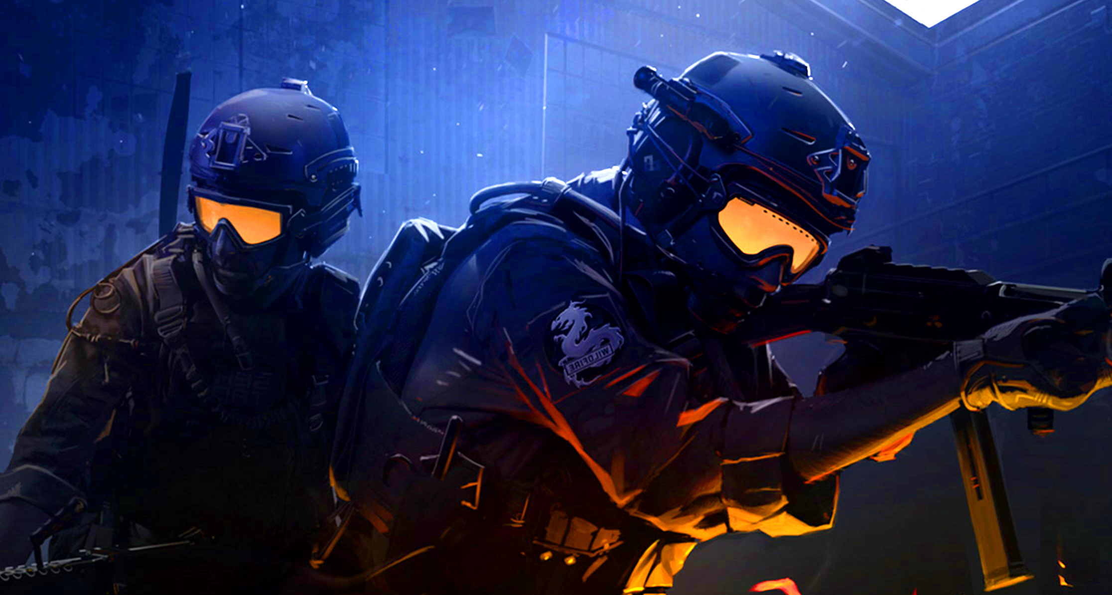 在过去几场 在过去几场