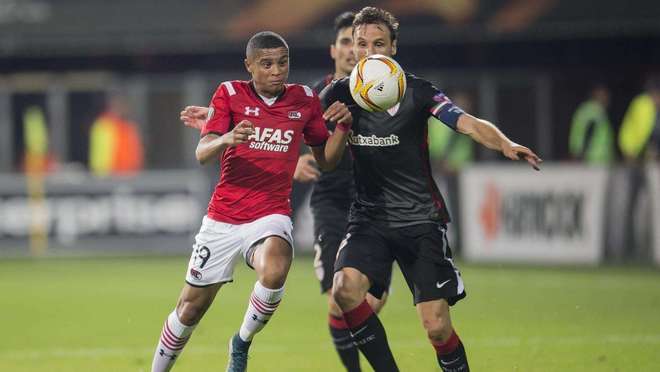 探讨其对中 探讨其对中