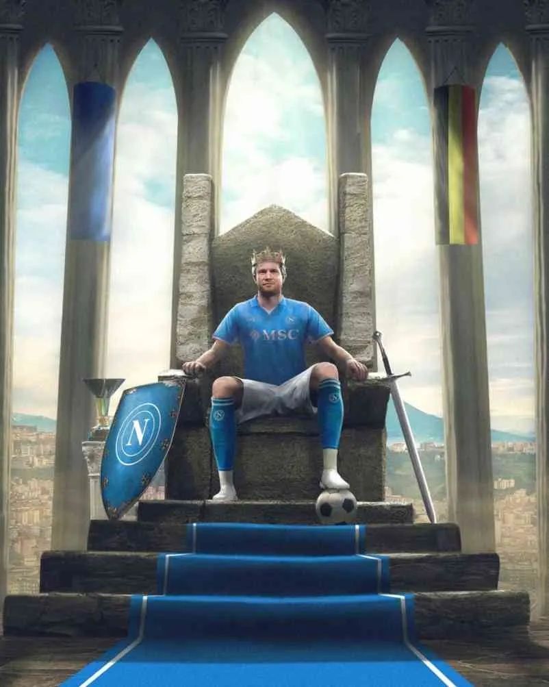 中斩获铜牌 中斩获铜牌