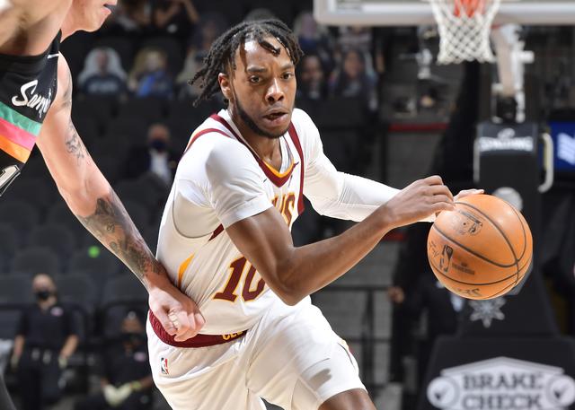 市场竞争激 市场竞争激