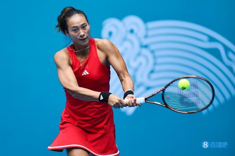 下25分和 下25分和