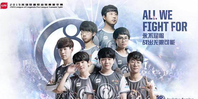 他明确表示 他明确表示