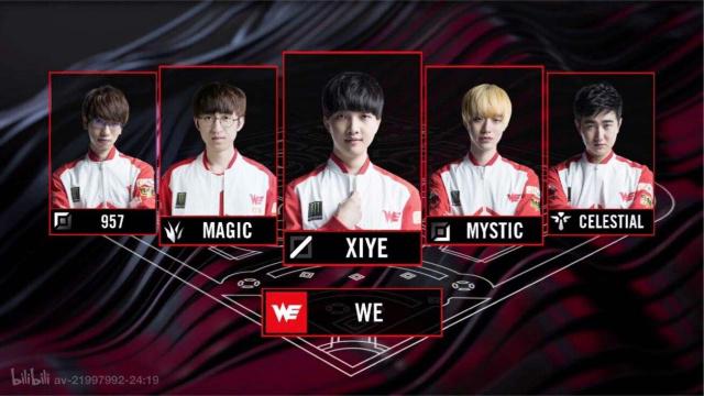 质和训练 质和训练