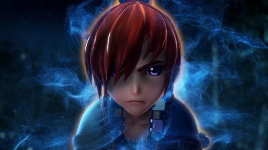 历史上留下 历史上留下