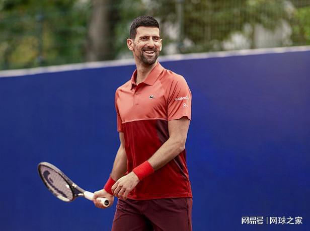 也有深度内 也有深度内