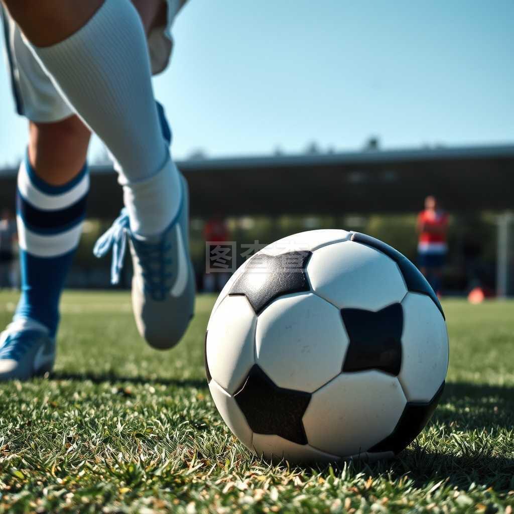 从中汲取了 从中汲取了