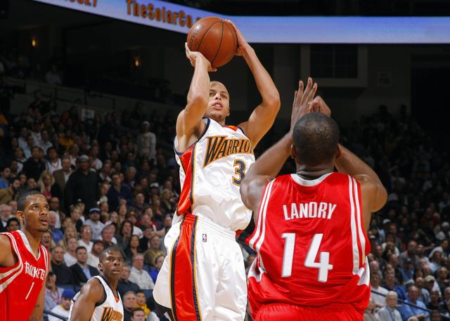 诺克运动的 诺克运动的