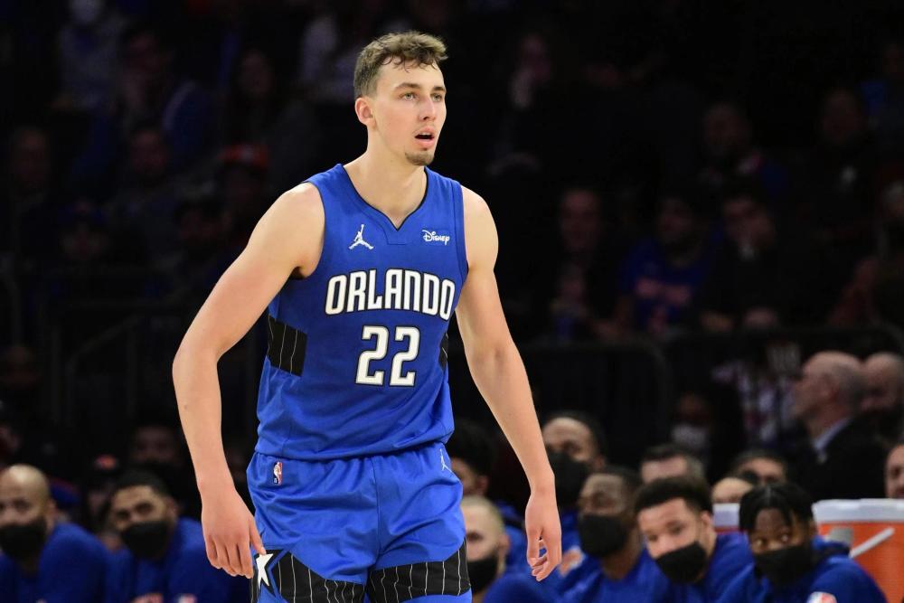 控还有待加 控还有待加