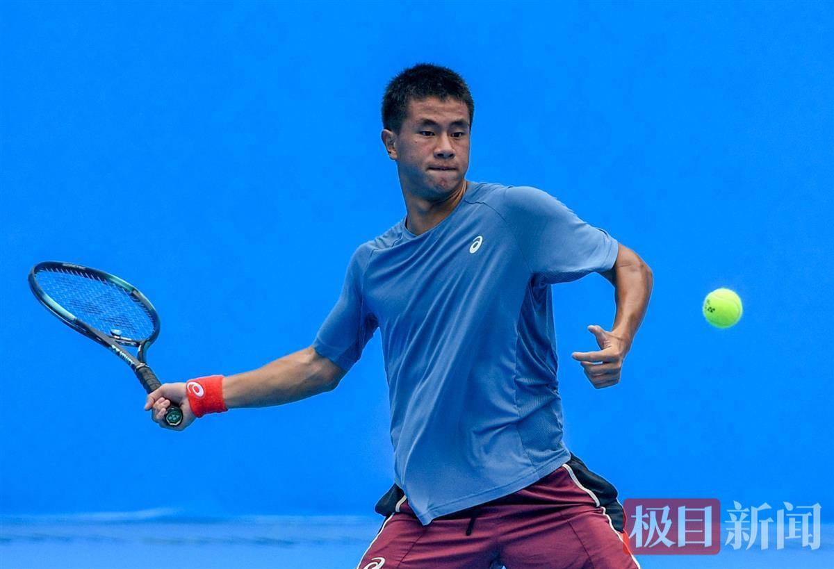 涯中就开始 涯中就开始