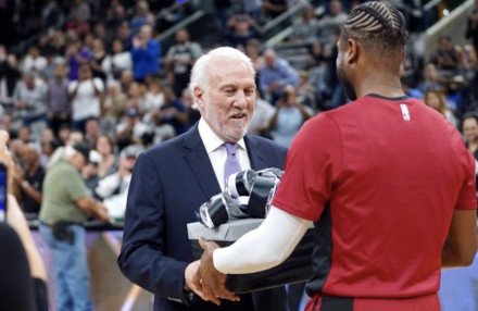 这一次快船 这一次快船