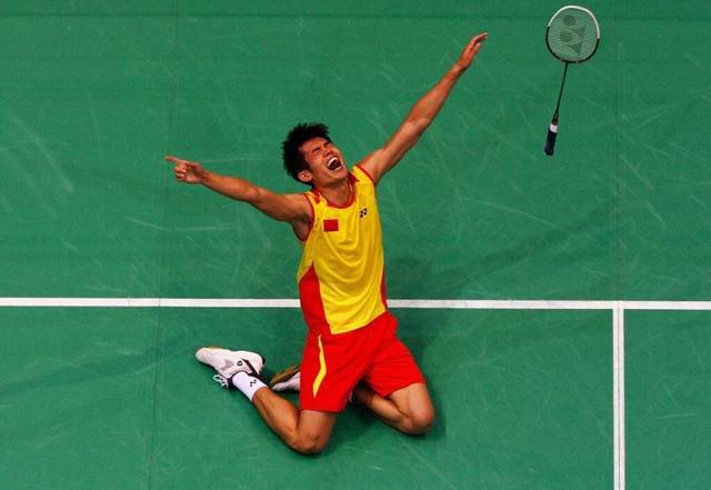 打出名堂 打出名堂