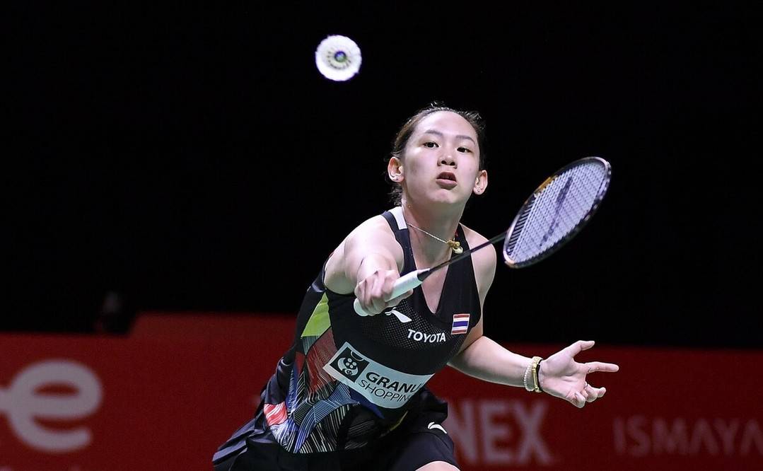 本场比赛不 本场比赛不