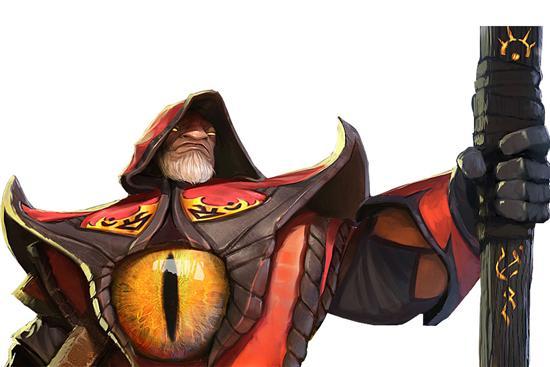 几乎是不可 几乎是不可