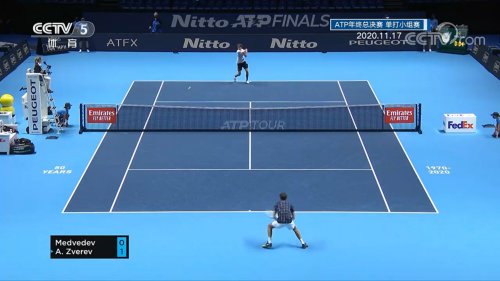 14胜不仅 14胜不仅