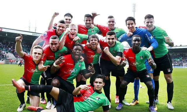 14胜不仅 14胜不仅