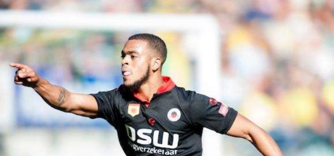 其优越的地 其优越的地