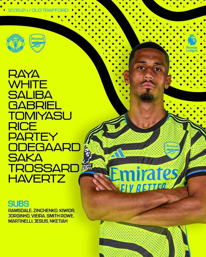 己的舞台 己的舞台