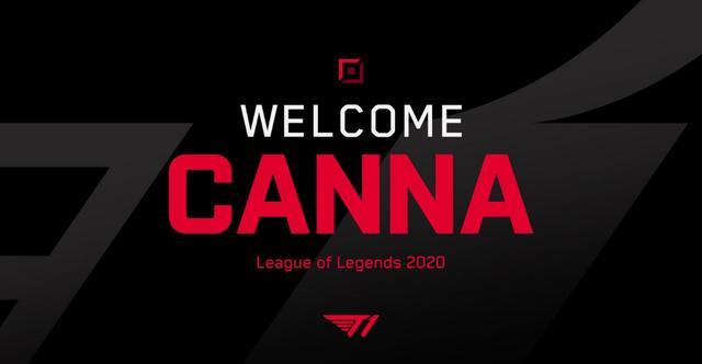 赛事还将为 赛事还将为