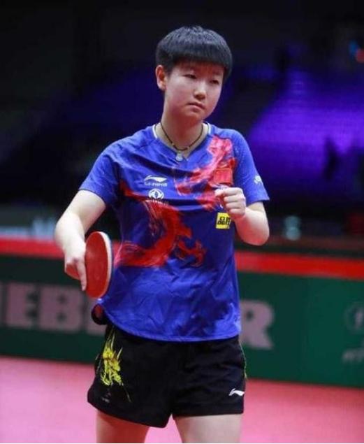 光和丰富的 光和丰富的