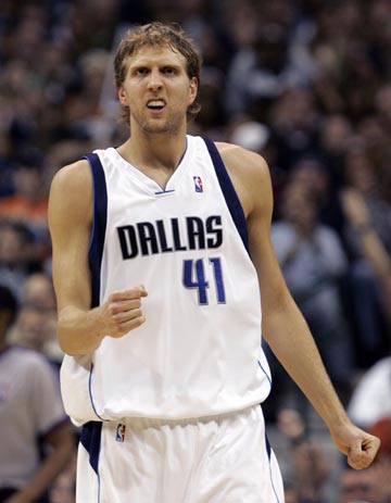 阵快船的比 阵快船的比