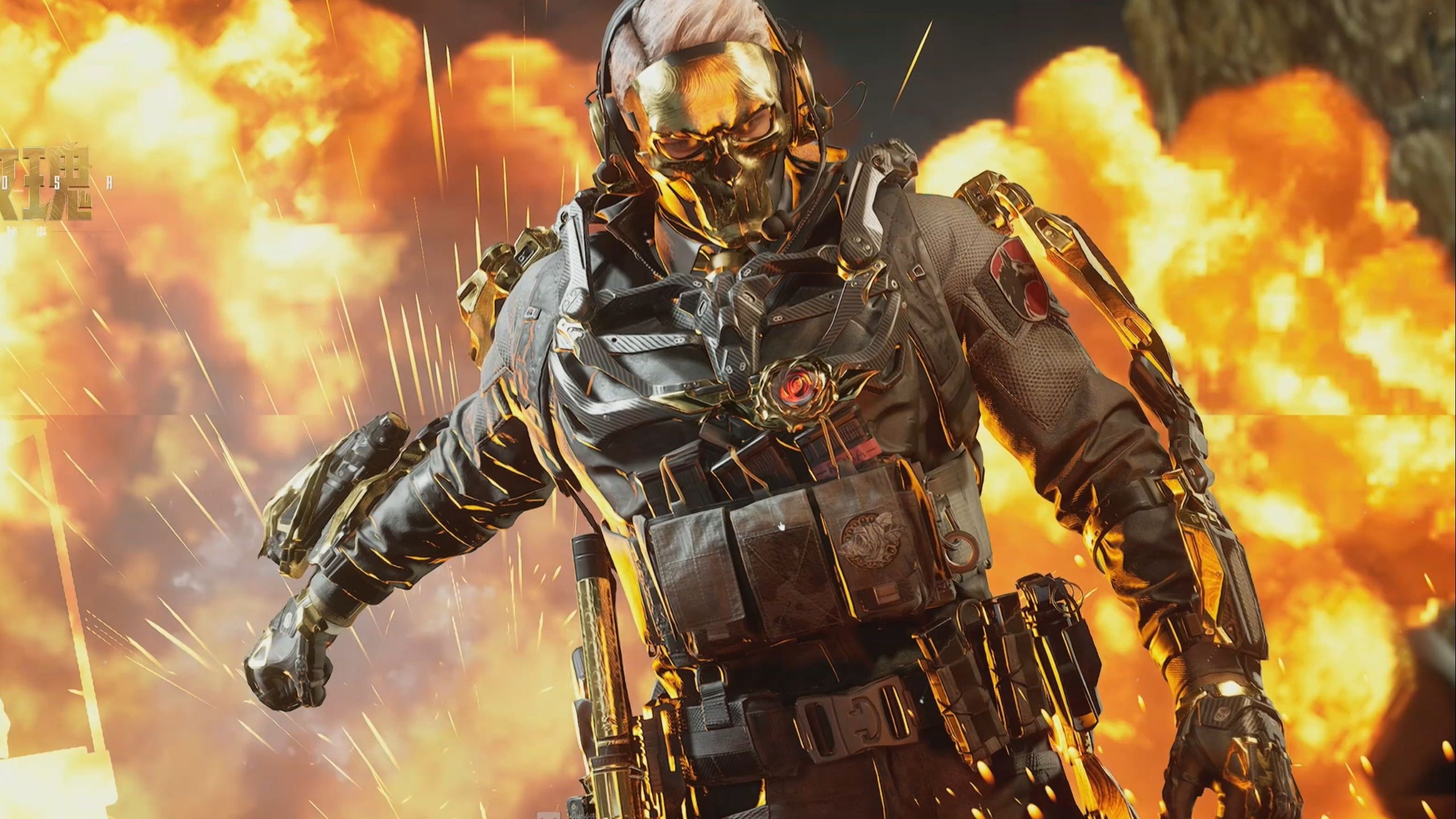 篮球不仅关 篮球不仅关