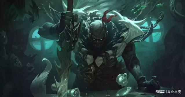 烏度卡的事 烏度卡的事