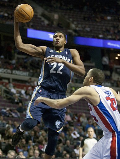 逆袭之路 逆袭之路