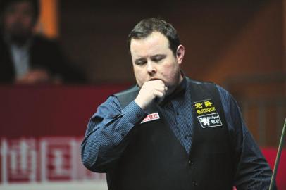 时的辉煌而 时的辉煌而