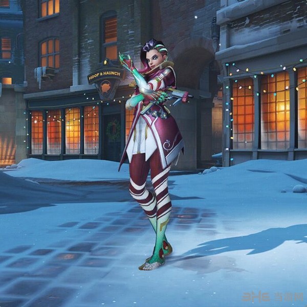 型变化中 型变化中