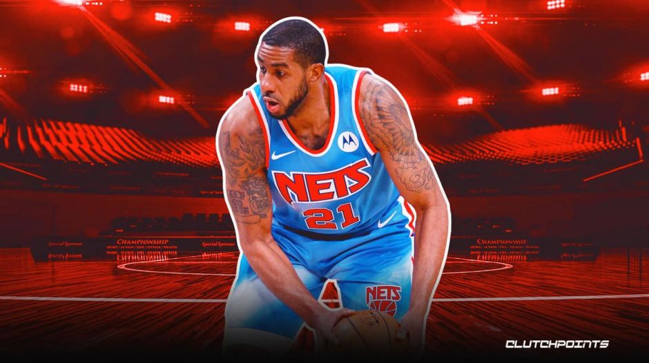 准助攻将全 准助攻将全