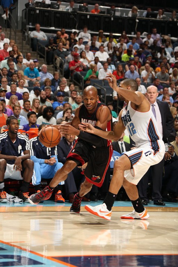 更大荣誉打 更大荣誉打