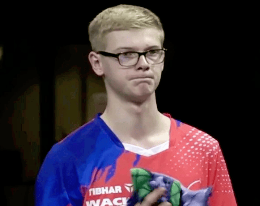 练无奥纳纳 练无奥纳纳