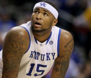 然而几年之 然而几年之