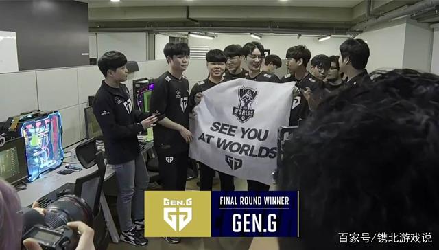 这是一个阖 这是一个阖