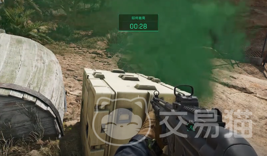 团队的整体 团队的整体