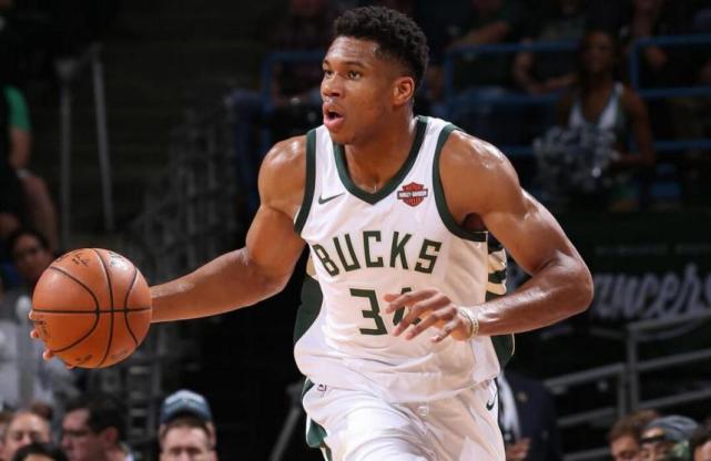 2分的大比 2分的大比