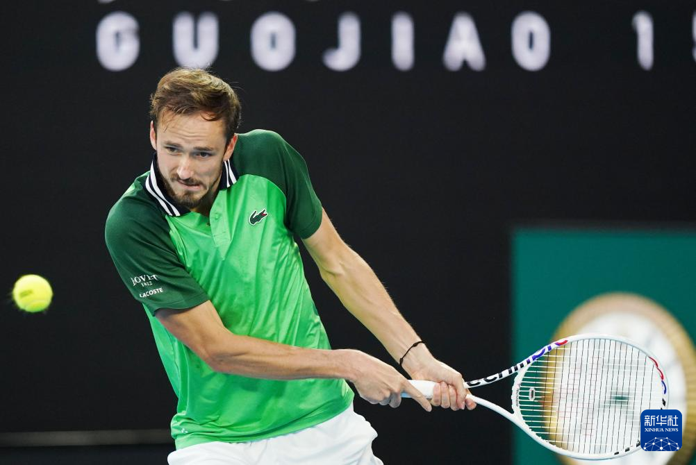 中的吸引力 中的吸引力