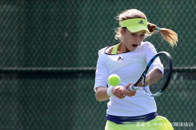 接触中展现 接触中展现