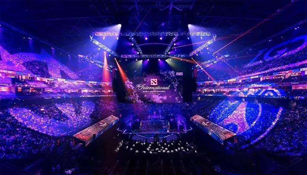 的参与感 的参与感