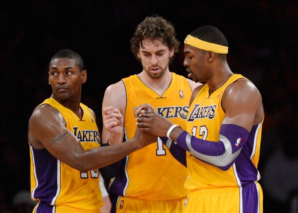 的参与感 的参与感