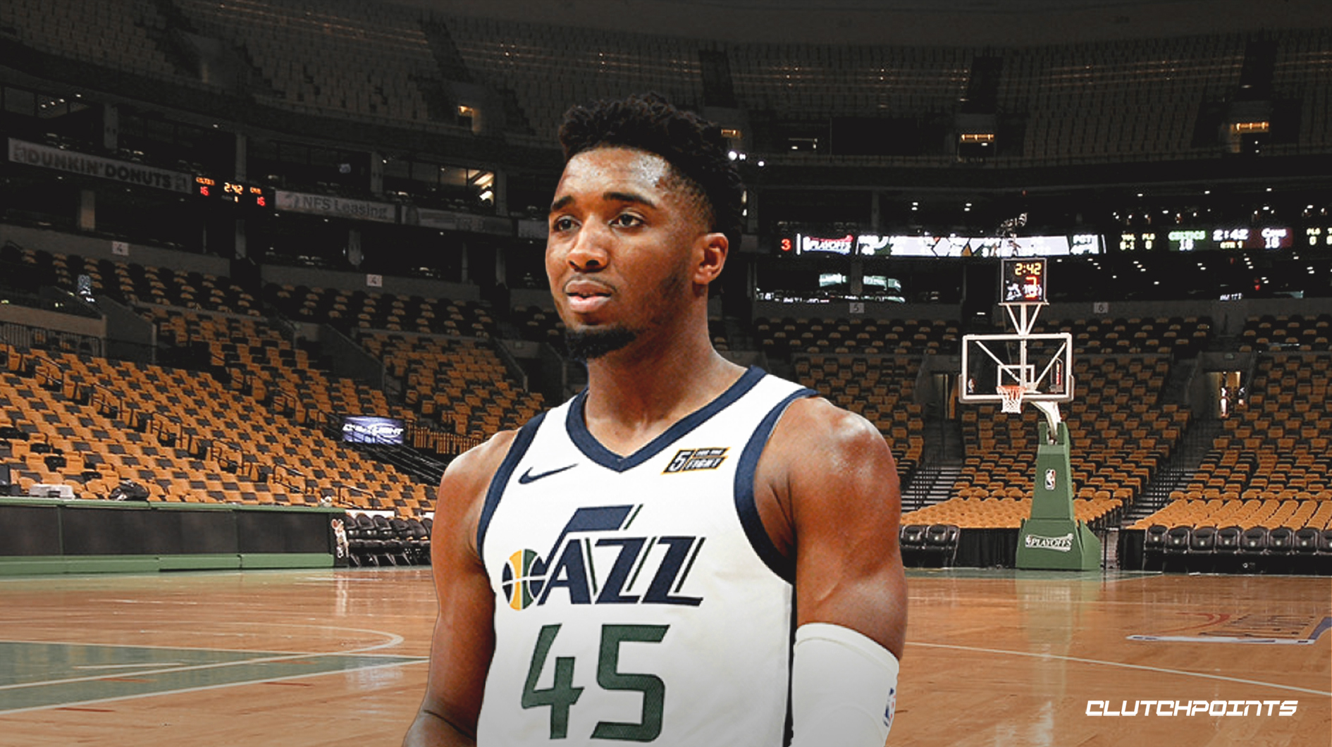 其独特价值 其独特价值