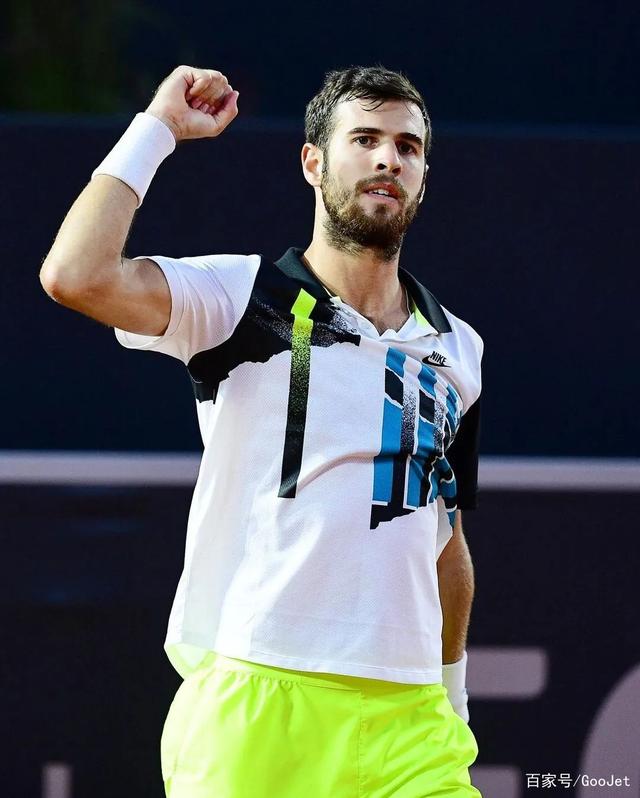 团队合作是 团队合作是