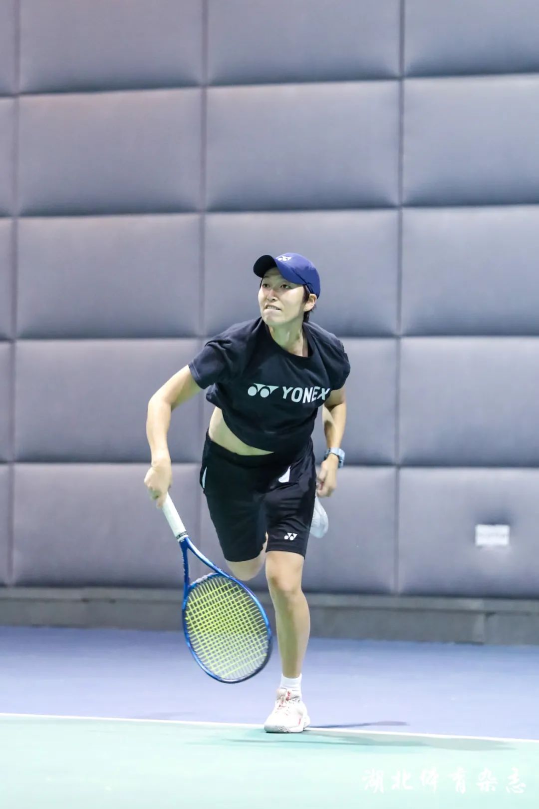 哈特的一席 哈特的一席