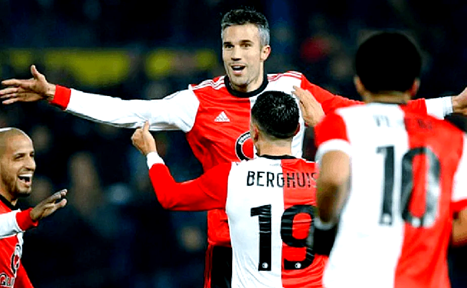 实际行动证 实际行动证