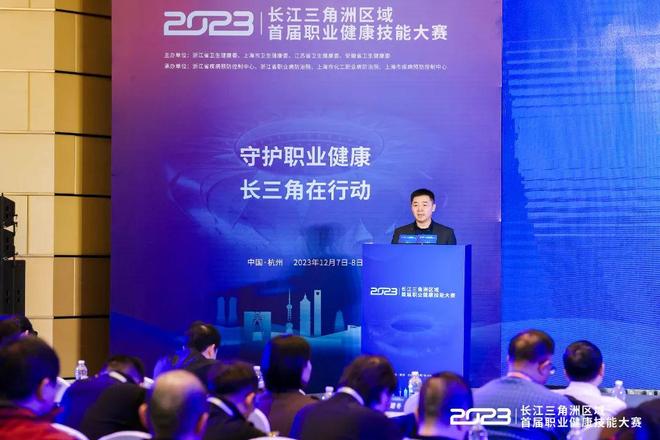 上海队内部 上海队内部