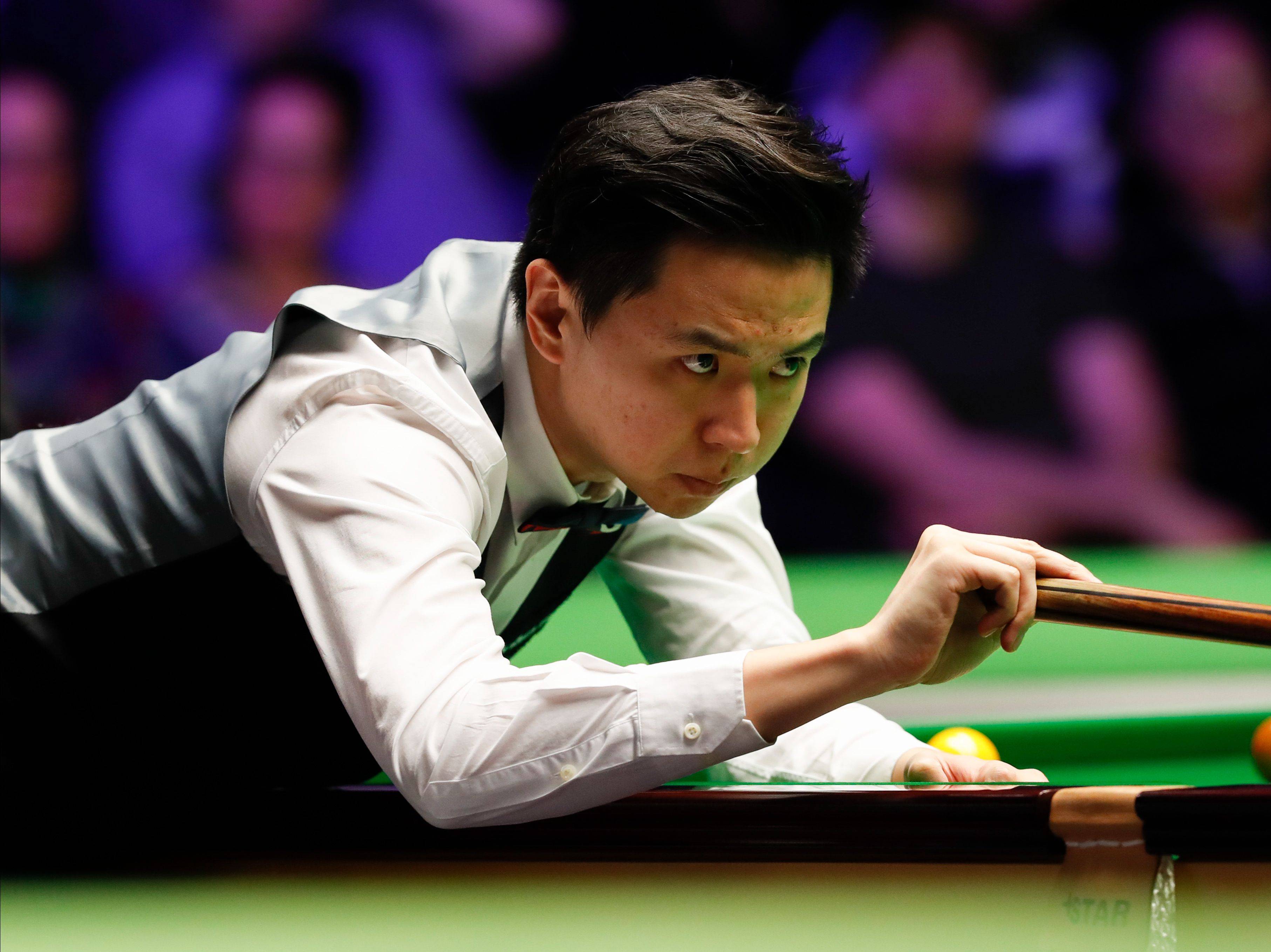 切尔西后防 切尔西后防