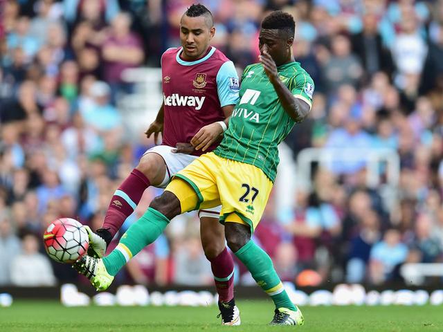 中的一支新 中的一支新